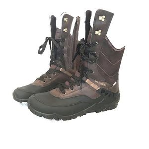 Merrell Aurora Tall Women’s Winter Boots